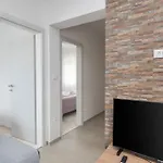 Apartment Kate *