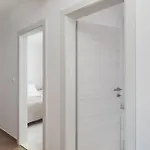 Kate * Ražanj