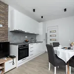 Apartment Kate Ražanj