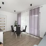 Kate * Ražanj