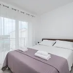 Kate Apartment Ražanj