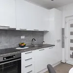 Kate Apartment Ražanj