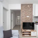 Apartment Kate