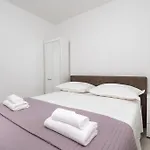 Apartment Kate Ražanj