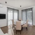 Apartment Kate Ražanj