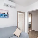 Kate Apartment Ražanj