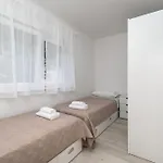 Kate Apartment *