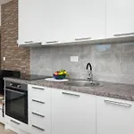 Kate Apartment Ražanj