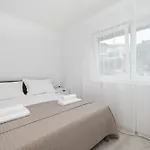 Kate Apartment *