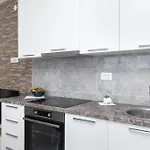 Kate * Ražanj