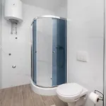 Kate Apartment