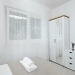 Kate Apartment