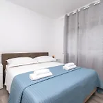 Apartment Kate Ražanj