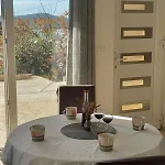 Kate Apartment