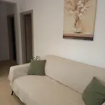 Apartment Kate *