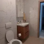 Kate Apartment Ražanj