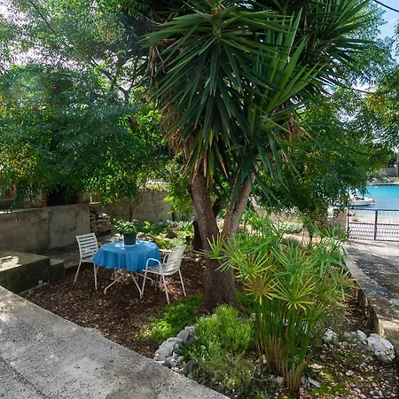 Apartament Kate Ražanj