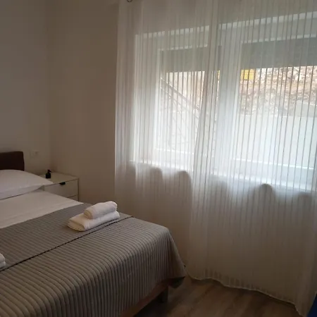 Kate * Ražanj