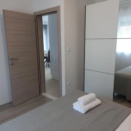 Kate